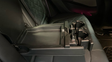 BMW X5 xDrive50e M Sport 5dr Auto [Tech/Pro Pack] Estate